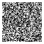 QR код "Интерпром"