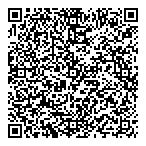 QR код "Эр Пи Джи"