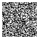 QR код "Rupan"