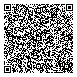 QR код "Интер-Флекс"