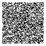 QR код "Мастер и К"
