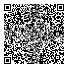 QR код "Veitan"