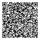 QR код "7D PROJECT"