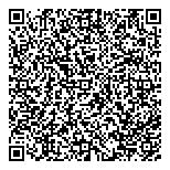 QR код "ArtForce"