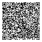 QR код "New Walls"