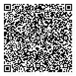 QR код "Interior Lab"