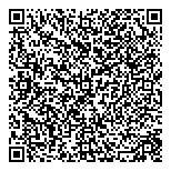 QR код "Алексмаш"
