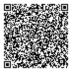 QR код "АЛС Инжиниринг"
