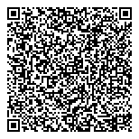 QR код "Атриум-Строй"