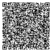 QR код "Сотовый поликарбонат"
