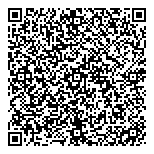 QR код "Акрилик-Про"
