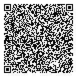 QR код "УникумПласт"