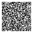 QR код "Sellex"