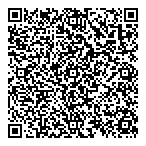 QR код "ТК БОЛТ.РУ"