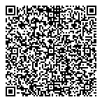 QR код "ОСБОРН-РУС"