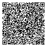 QR код "ТФ Метизы"