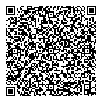QR код "Москреп"