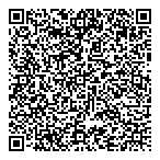 QR код "Супер-крепёж"
