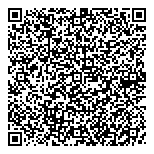 QR код "АтомСпецКрепеж"