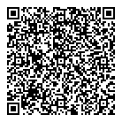 QR код "Bestfix"