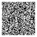 QR код "Ф-системы"