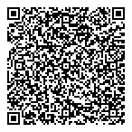 QR код "Эка-Электро"