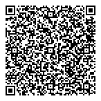 QR код "Синтэк"