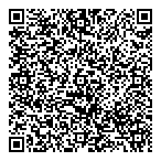 QR код "РКС-пласт"