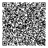 QR код "Робур Интернешнл"