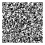 QR код "Электродорснаб-М"