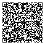 QR код "Мюпро"