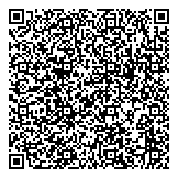 QR код "Основной поставщик"