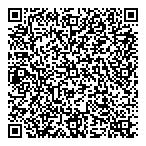 QR код "Al-metiz"