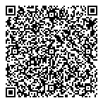 QR код "Галика"
