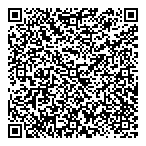 QR код "ПК-ТермоСнаб"