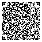 QR код "Барус"