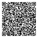 QR код "ПолиСервис"