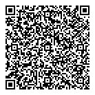 QR код "Алкор"