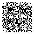 QR код "Все для крепежа"