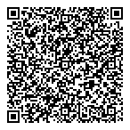 QR код "Славяне"