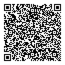 QR код "Хозмаг"