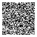 QR код "Шуруп"