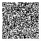 QR код "Техком"