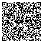 QR код "ФанераГрупп"
