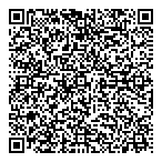 QR код "Технолада"
