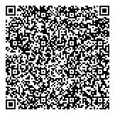 QR код "Строительная ярмарка"