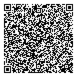 QR код "ФанераГрупп"