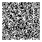 QR код "Hard Wood Trading"