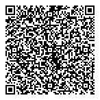 QR код "DSP-dostavka"