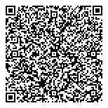 QR код "Ингкома"